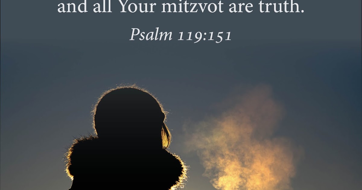Treasures For Heaven Psalm 119 Verse 151 treasures-for-heaven-psalm-119-verse-151
