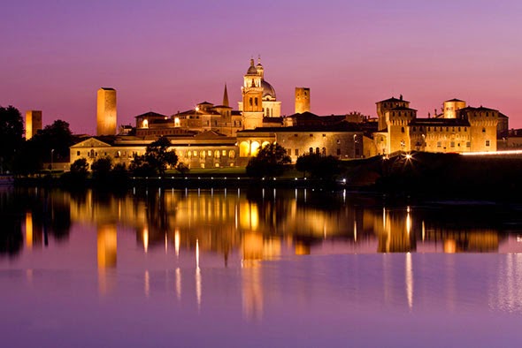 Bar - Case, negozi e appartamenti in vendita a Mantova ...