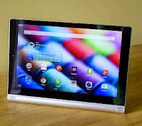 http://allmobilephoneprices.blogspot.com/2015/05/lenovo-yoga-tab-2-pro.html