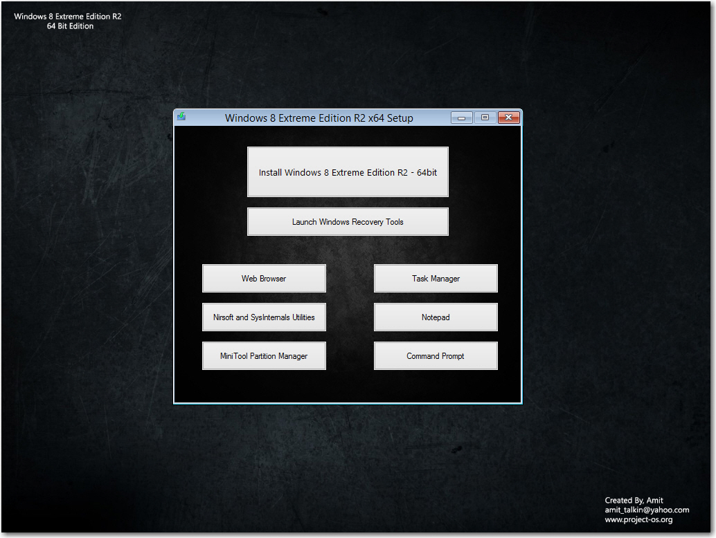 download quantitative structure