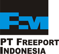Lowongan Kerja di PT Freeport Indonesia Januari 2016