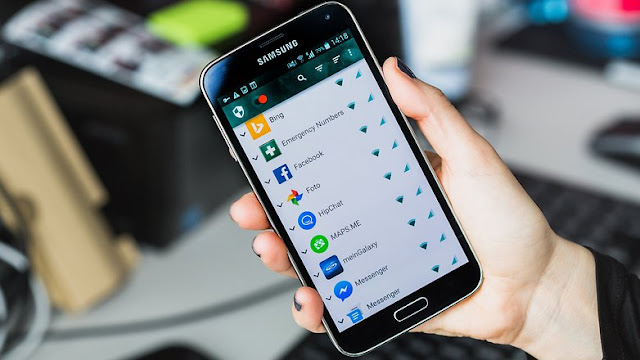 NetGuard Pro, NetGuard Premium