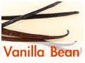 what is the best type of vanilla bean?