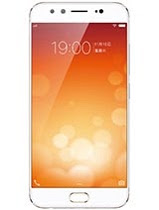 vivo X9 plus vivo X9 plus