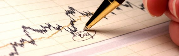 Calcolatore lotti forex