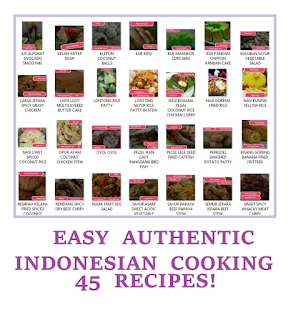 https://queenofcongo.blogspot.com/2018/10/easy-authentic-indonesian-cooking-45.html?m=0