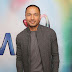 DEREK RAMSAY NOW OFFICIALLY A KAPUSO, PAIRED WITH ANDREA TORRES IN DARING DRAMA, 'THE BETTER WOMAN'