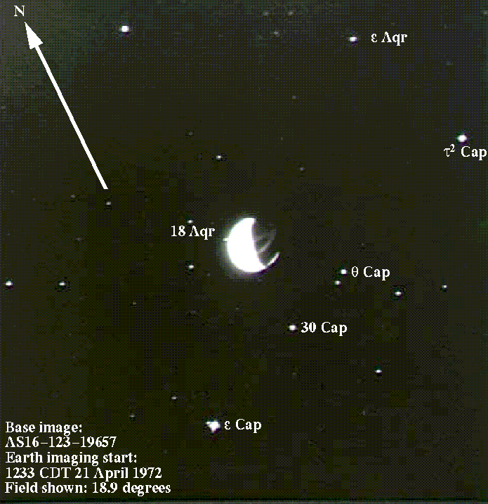 My Image 7