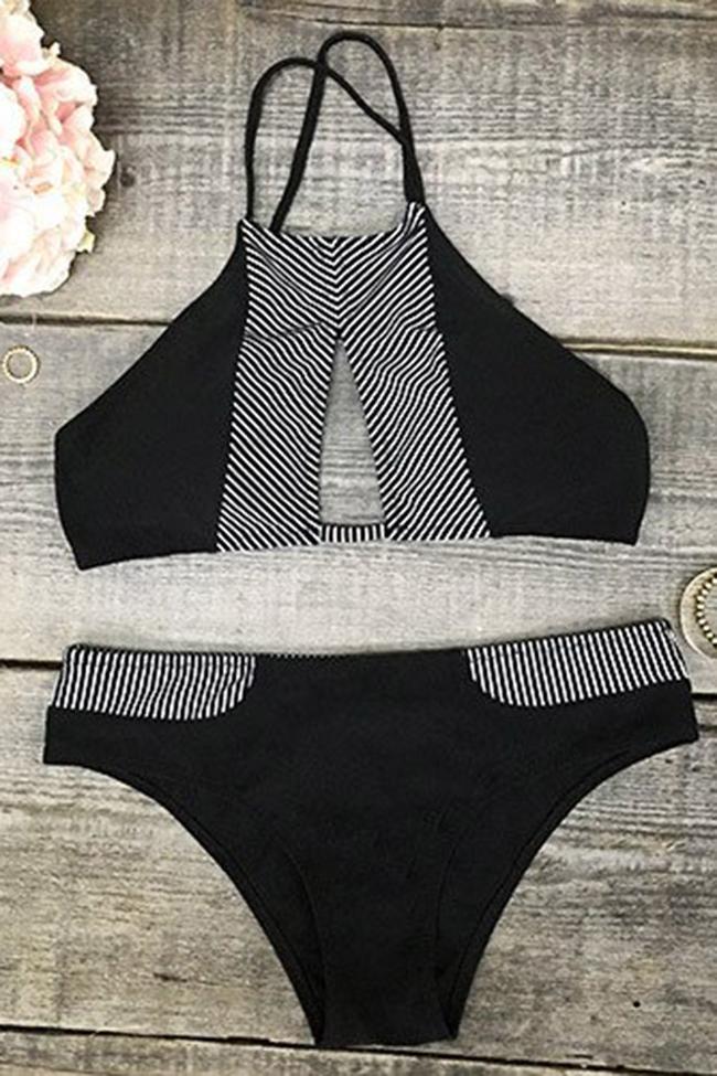 Entertainment Swimsuit Design Ideas 4