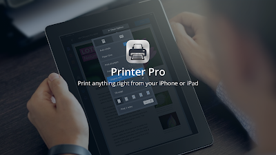 Printer Pro Printer Pro