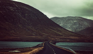 #Travel