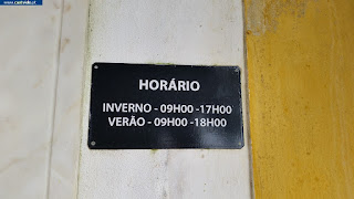 CHURCH / Cemitério, Castelo de Vide, Portugal CHURCH / Cemitério, Castelo de Vide, Portugal