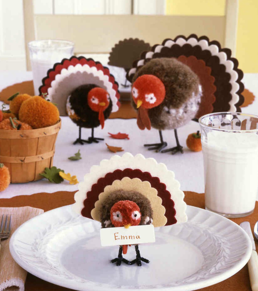 10-diy-thanksgiving-turkey-crafts-to-make-little-vintage-cottage