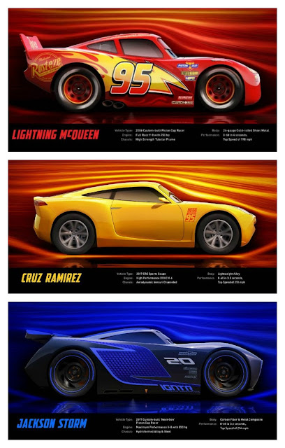 Image Result For Wallpaper Sport Cars Picture Image Result For Wallpaper Sport Cars Picture