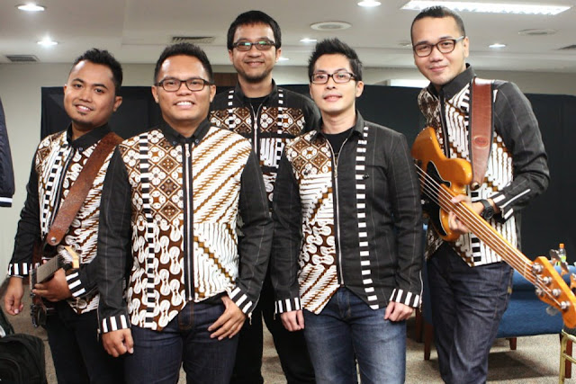 Chord Gitar Menjemput Impian Kerispatih Lirik.Constity Chord Gitar Menjemput Impian Kerispatih Lirik.Constity