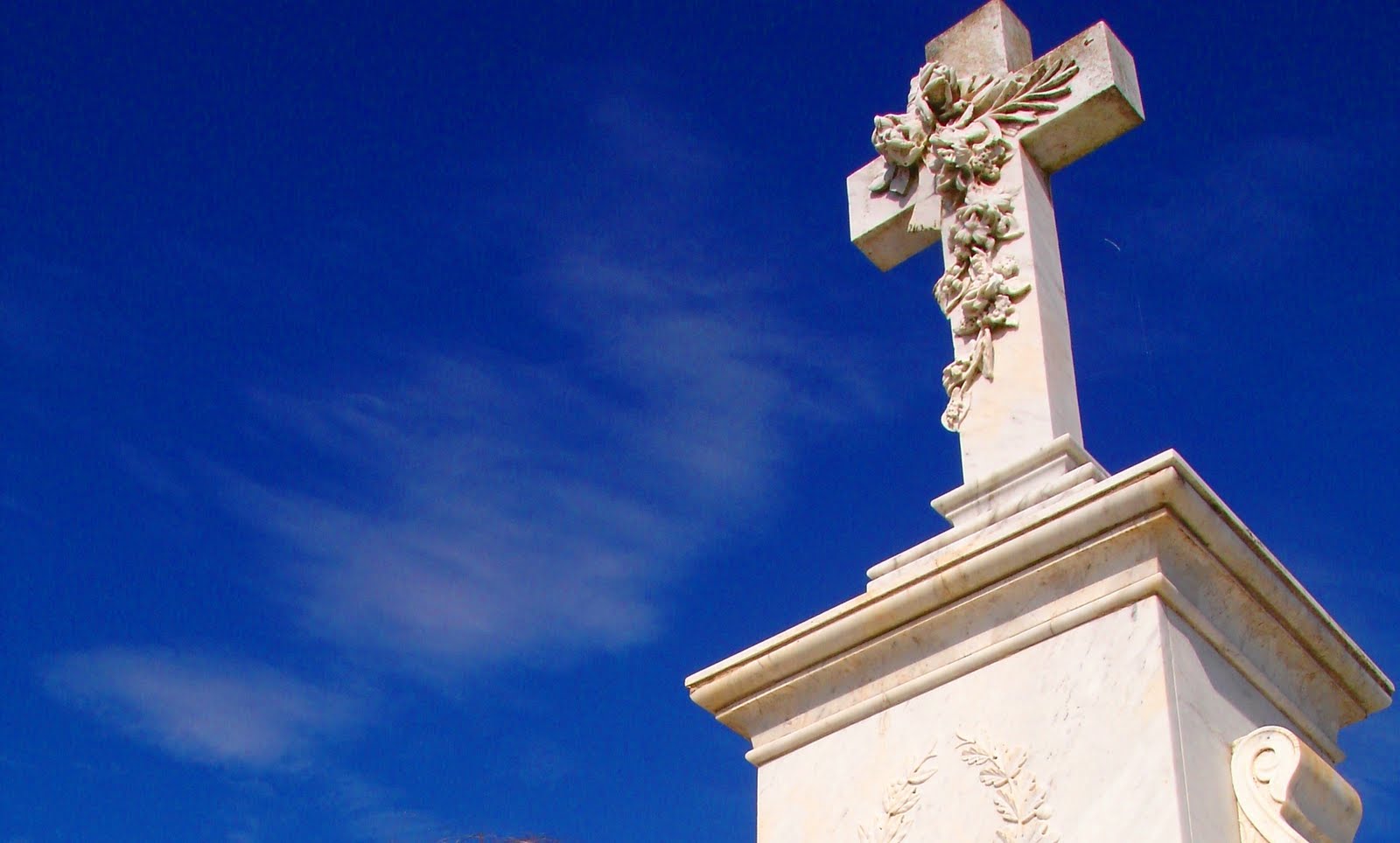 Fotografia Santa Vitória do Palmar RS