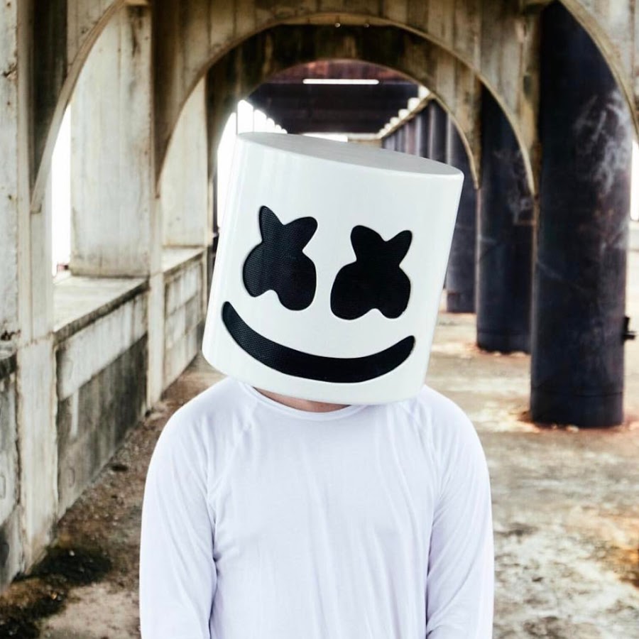 marshmello wajah asli biodata marshmello dan wajah aslinya marshmello wajah asli biodata marshmello dan wajah aslinya