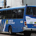 Trabalhadores aceitam proposta e ônibus voltam a circular em Porto Velho