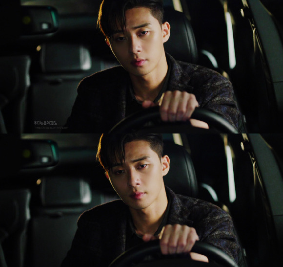 2015년, 우리가 좋아했던 소년들.jpgif | 인스티즈