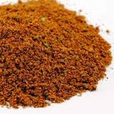 Taco Seasoning