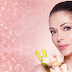 Wrinkle creams propel to younger face skin