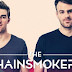 Chainsmokers - Paris Mp3 Song Download