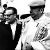  Allende y Neruda