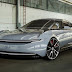 Alcraft Motor Company revela su primer superauto