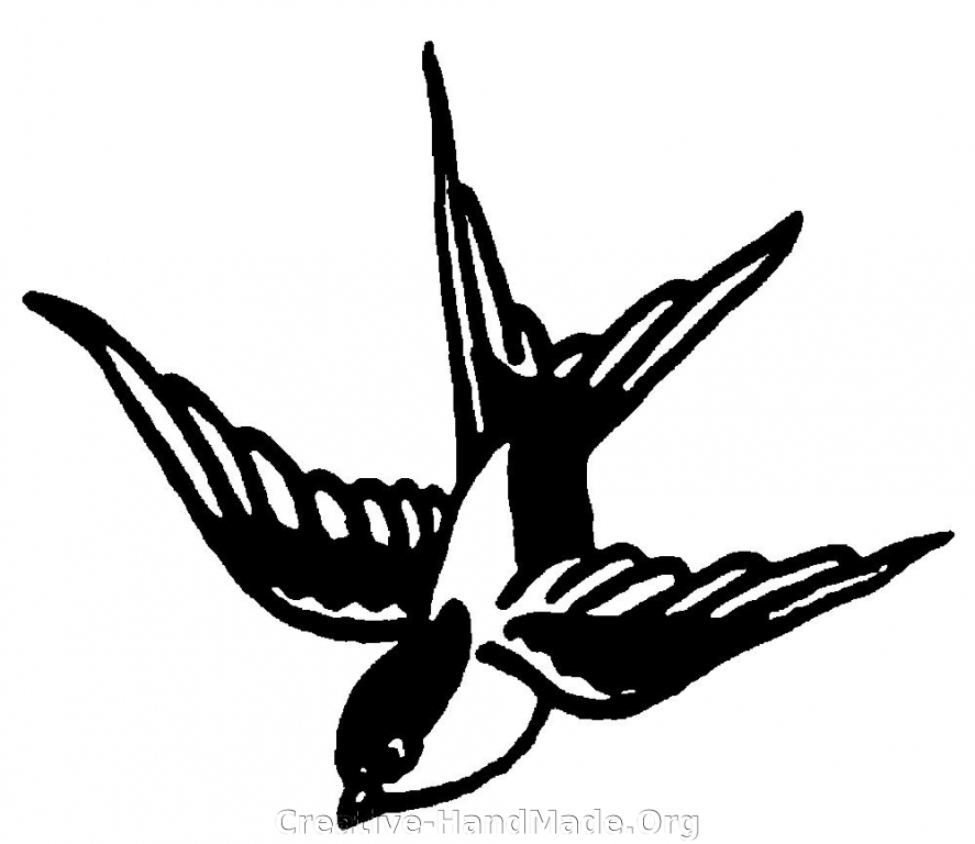 вытынанки ласточки. трафарет ласточки для вырезания. трафарет птички для вырезания. контур ласточки для вырезания. трафарет ласточки для вырезания.