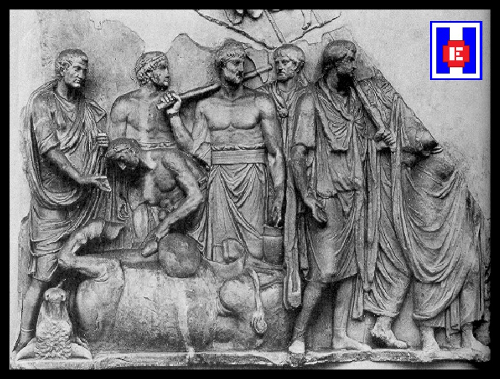 Коллегия понтификов в древнем риме. Гаруспики в древнем риме. Авгуры в древнем риме. Гаруспики в древнем риме. Жрецы авгуры.