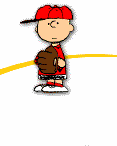 graphics-snoopy-020400.gif