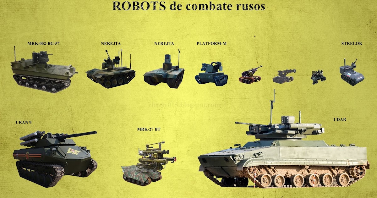robots%2Brusos.jpg