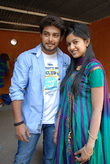 Chanakyudu Movie PressMeet Stills [Andhrula Music]