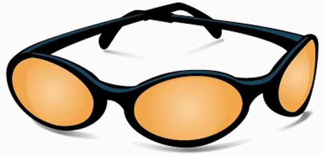 очки на 3 глаза. очки третий глаз. очки для третьего глаза. очки три глаза. очки с тремя глазами.