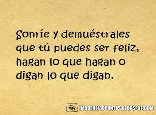 poemas de motivacion personal poemas de motivacion personal