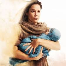 Download Free Christian Movies Download Free Christian Movies