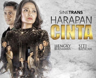 Download Kumpulan Lagu Ost Harapan Cinta TransTV Download Kumpulan Lagu Ost Harapan Cinta TransTV