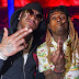Birdman Posts New Photo With Lil Wayne on Instagram:Back to Family Business