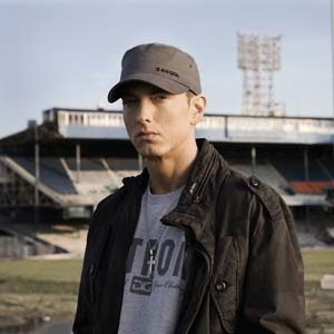 Eminem - Fly Away Lyrics | Letras | Lirik | Tekst | Text | Testo | Paroles - Source: mp3junkyard.blogspot.com