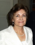 Ivone Zimmermann