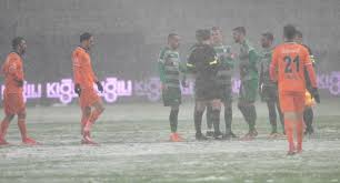 Sizin İçin Güzel Futbol Heyecani Taraftariumtv Adresinde Sizin İçin Güzel Futbol Heyecani Taraftariumtv Adresinde