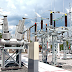 IBEDC Assures Kwara Community Of Uninterrupted Power Supply During Eid 