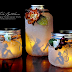 DIY Fairy Lantern Tutorial