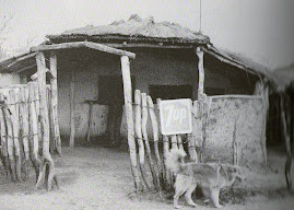 Boliche de "El Gato", principios de 1990