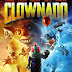 Trailer y sinopsis oficial: Clownado ►Horror Hazard◄