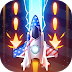 AIR STRIKE – GALAXY SHOOTER V0.4.2 (MOD MONEY) LATEST