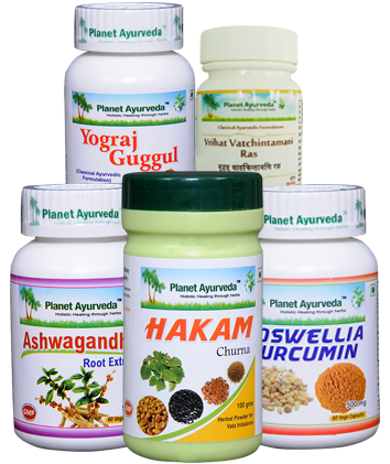 November 2017 Dr Vikram S Blog Ayurvedic And Herbal Remedies