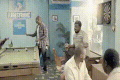 55C9AB9535260A0019.gif