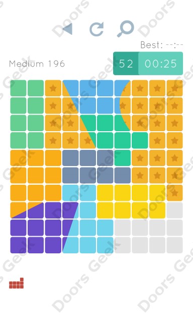 cover orange level 196 walkthrough cover orange level 196 walkthrough