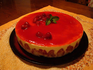 DSC01109.JPG